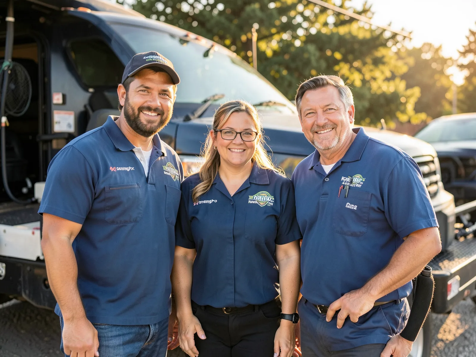 Roof Repair company in Mitchell, SD