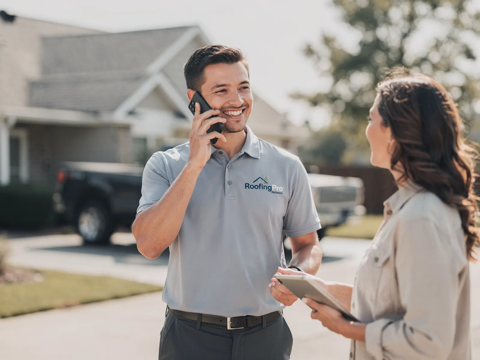 Roof Repair Mitchell, SD FAQs